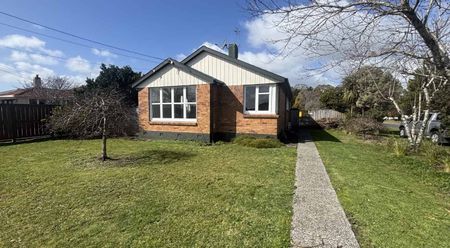 Newly Renovated 3-Bedroom Home with Double Garage - Photo 3