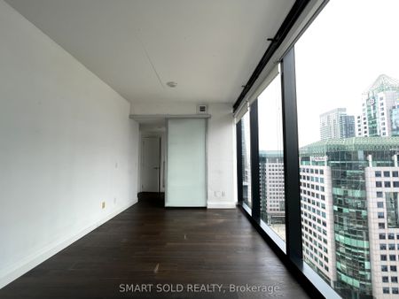 Theatre Park Lofts , #1807 - Photo 5