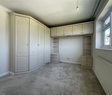 3 bedroom detached house to rent - Photo 1