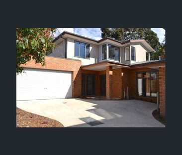 Move Straight In – Everything You Need Is Here - Photo 6