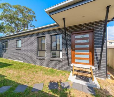 EXCELLENT VALUE FOR MONEY! - Photo 4