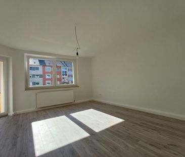 Am Kanal Spazierengehen - Photo 1