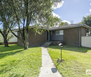 17 Toona Way - Photo 3