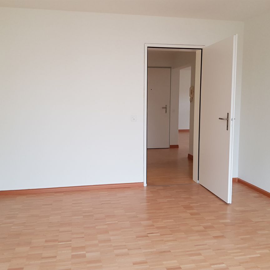 Singles aufgepasst! - Photo 1