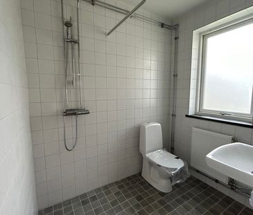 Torggatan 15C, Smedstorp - Foto 6