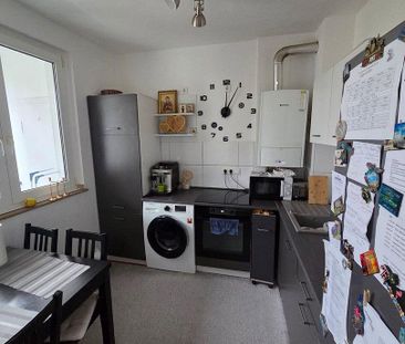 Pronájem bytu 3+1 • 64 m² bez realitkyAuf'm Großenfeld 19 Düsse... - Photo 5