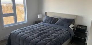 Appartement · 648 m² · Arrondissement de Chicoutimi - Photo 2
