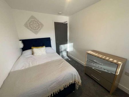 Rm, Deaconscroft, Peterborough, PE3 - Photo 3