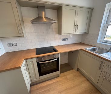 Claye Street, Long Eaton, NOTTINGHAM - Photo 5