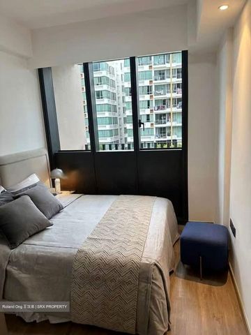Tanah Merah Kechil Link (D16), Condominium - For Rent - Photo 4