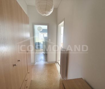 Διαμέρισμα για ενοικίαση Πανόρμου (Αμπελόκηποι - Πεντάγωνο) - Photo 2