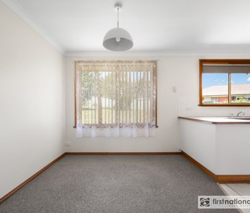 1/6 Stonestreet Place, 2795, Windradyne Nsw - Photo 4