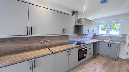 Marbury Road, Kirkby, L32 - Photo 5