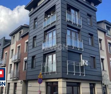 Mieszkanie na wynajem w nowym budynku Tczew, Nowe Miasto - Photo 1