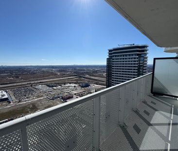 For Lease - 8 Interchange Way Unit# 4811, Vaughan, Ontario - Photo 4