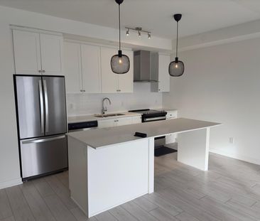 For Lease - 55 DUKE STREET W Street Unit# 1704, Kitchener, Ontario - Photo 6