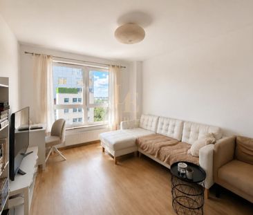 2 minuty do Metra Wilanowska|Apartamentowiec - Photo 2