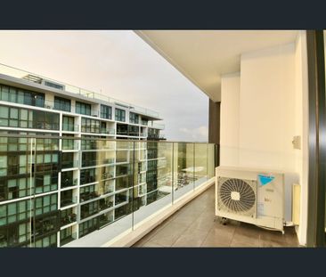 2009c/101 Waterloo Road, Macquarie Park, NSW 2113 - Photo 6