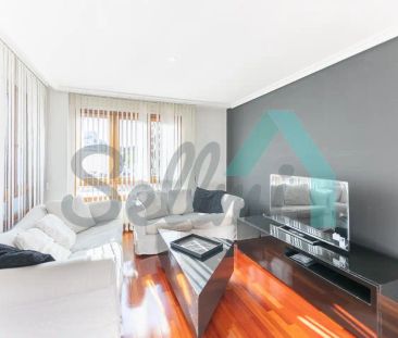 Oviedo - Foto 4