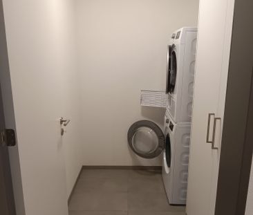 3.5 Zimmer, 79 m², EG - Foto 6