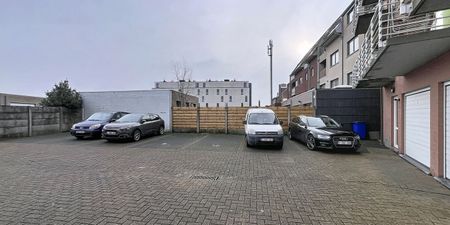 Appartement te huur in Maldegem voor € 875 met 2 slaapkamers - Foto 4