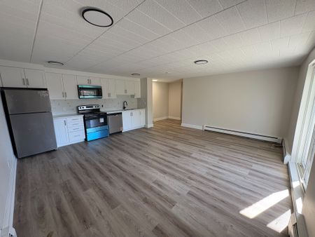 For Lease - 4422 Huron Street Unit# 506, Niagara Falls, Ontario - Photo 3