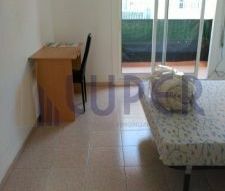 Flat - San Vicente del Raspeig (Alicante-San Vicente del Raspeig) - Photo 6