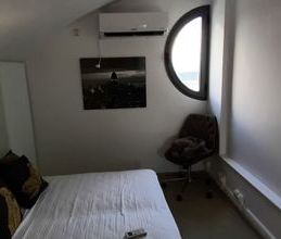 Μεζονέτα για ενοικίαση - Μαραθώνας, - Photo 6