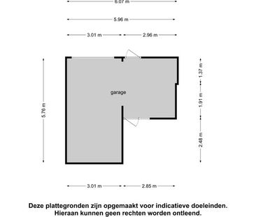 Kastanjelaan 83 - Photo 4
