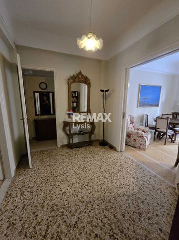 Διαμέρισμα 105 τ.μ. για ενοικίαση, Πειραιάς, Πειραιάς - Κέντρο - Photo 2