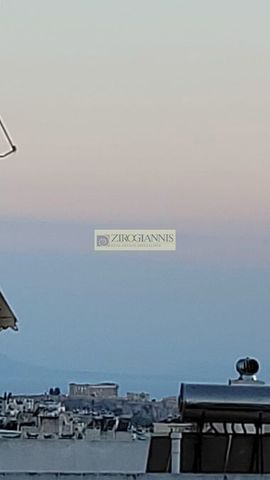 Διαμέρισμα για ενοικίαση Αμπελόκηποι - Πεντάγωνο - Φωτογραφία 3