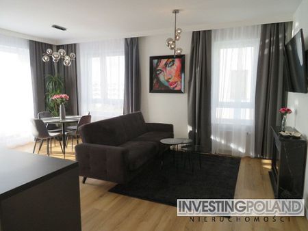 Szczecin - Фото 2