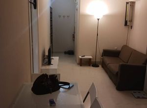 Studio/Γκαρσονιέρα για ενοικίαση - Πάτρα, - Photo 1