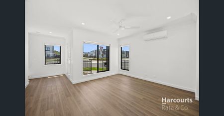 Brand New and Yours to call home before Christmas! - Photo 2