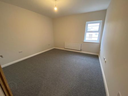Unit G3, Lower Captain Street, Coleraine, BT51 3DT - Photo 3