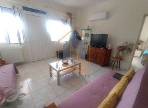 Διαμέρισμα για ενοικίαση - Βόλος, - Photo 5