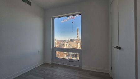 For Lease - 88 Queen Street Unit# 2803, Toronto, Ontario - Photo 2