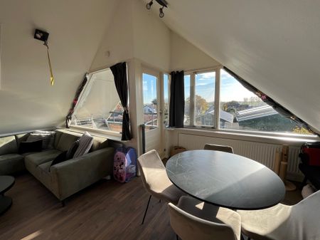 Oranjestraat 27 - Photo 4