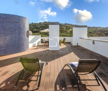 Luxury Apartment for rent in Platja d'Aro, Catalonia - Photo 2