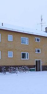 Repslagaregatan 38 953 31 Haparanda - Photo 3