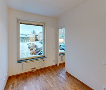 Kungsgatan 44 A, Eskilstuna - Foto 3