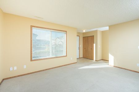 Johnstone Grande - Photo 3