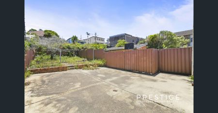 Spacious 3-Bedroom Family Home in Prime Arncliffe Location - Photo 5