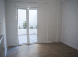 Διαμέρισμα για ενοικίαση - Νέος Κόσμος, - Photo 1