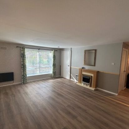 Princes Court, L8 - Photo 1