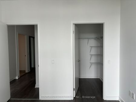 For Lease - 50 O'Neill Road Unit# 805, Toronto, Ontario - Photo 2
