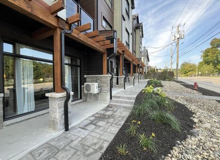 185 Chemin Old Chelsea, Chelsea, NS - Photo 2