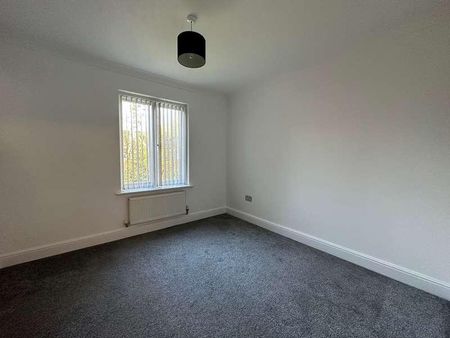 Woodshires Road, Solihull, B92 - Photo 4
