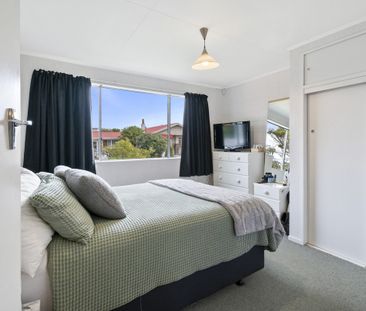 Cosy, Compact & Cute! - Photo 6