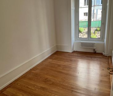 Rue des Sablons 26-28, 2000 Neuchâtel - Foto 2